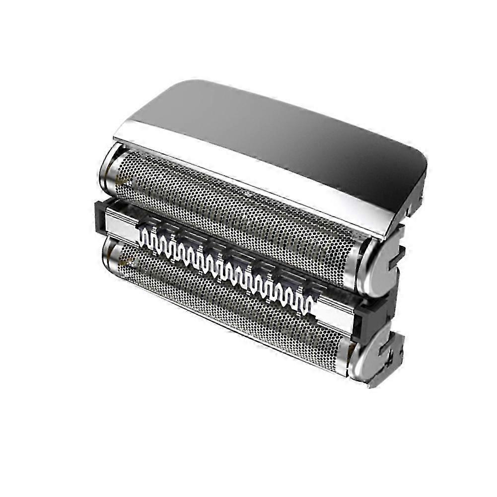 Braun Series 8 Rasoir électrique Tête de rechange Grille et cassette de coupe 8325S 8370cc 8340S 8350S