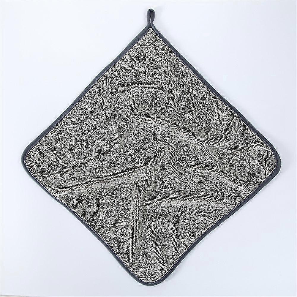 Shiny Bath Xxl Drying Towel, Shiny Wipes Bath Drying Towel