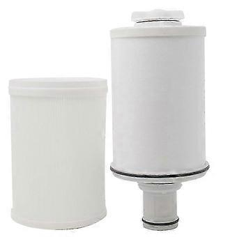 アムウェイEspring 100188CH浄水器用QBQフィルターカートリッジ付き