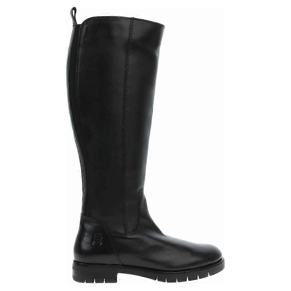 Shoes Bagatt D31AGU3140001000