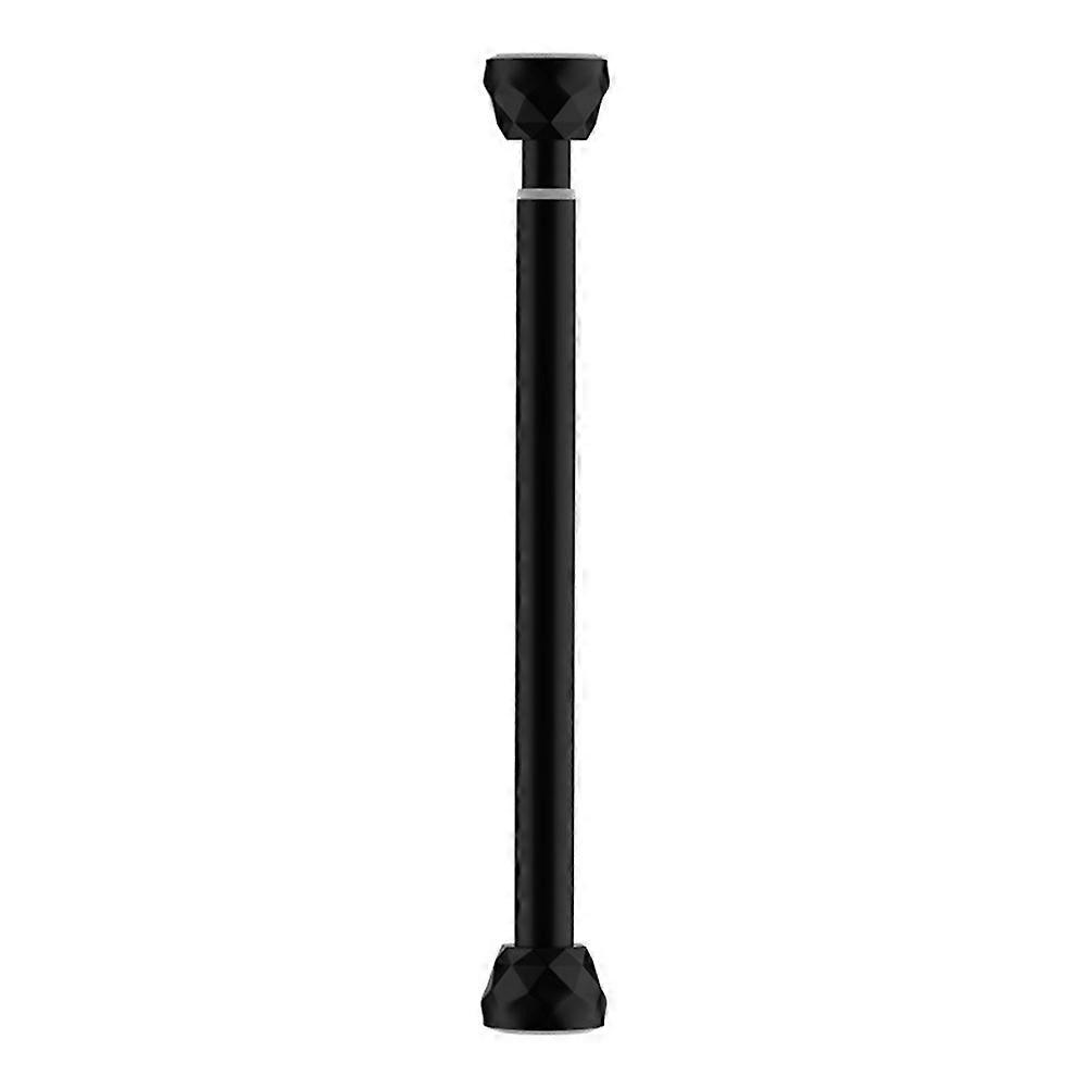 Here's a well structured product description and key features list for your **0.85m Stainless Steel Clothes Drying Rod / Adjustable Tension Pole**: