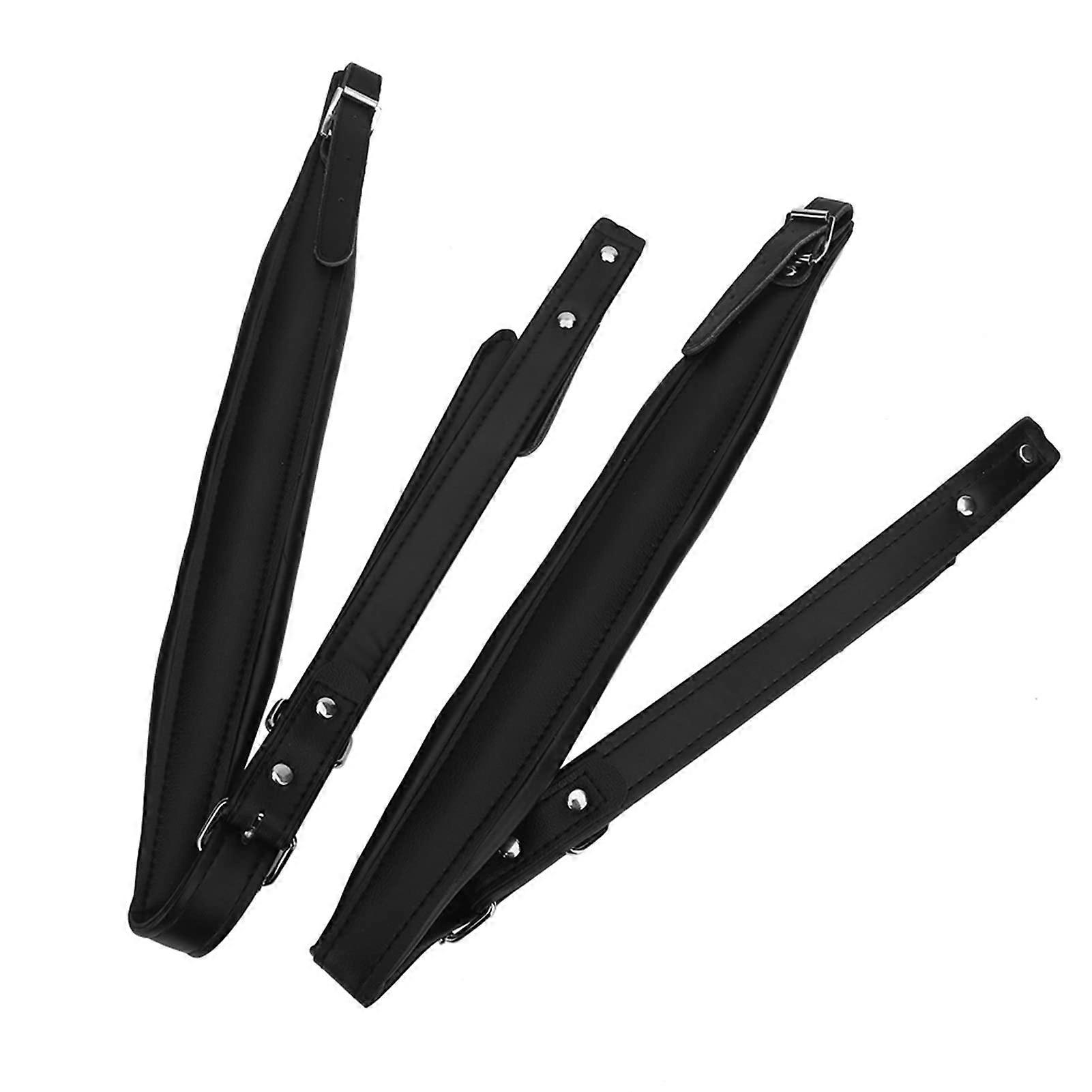 Technical Details Black - Model Specifications, Size Information, Material Compatibility Feedback