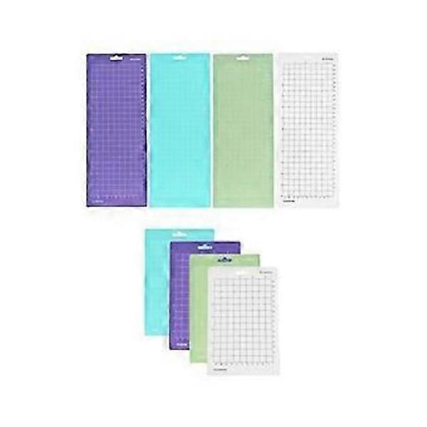 Suitable For Cameo Pad Adhesive Cutting Mat Card Pad Accessories 16 Cutting Mat Cutting Plotter Pad