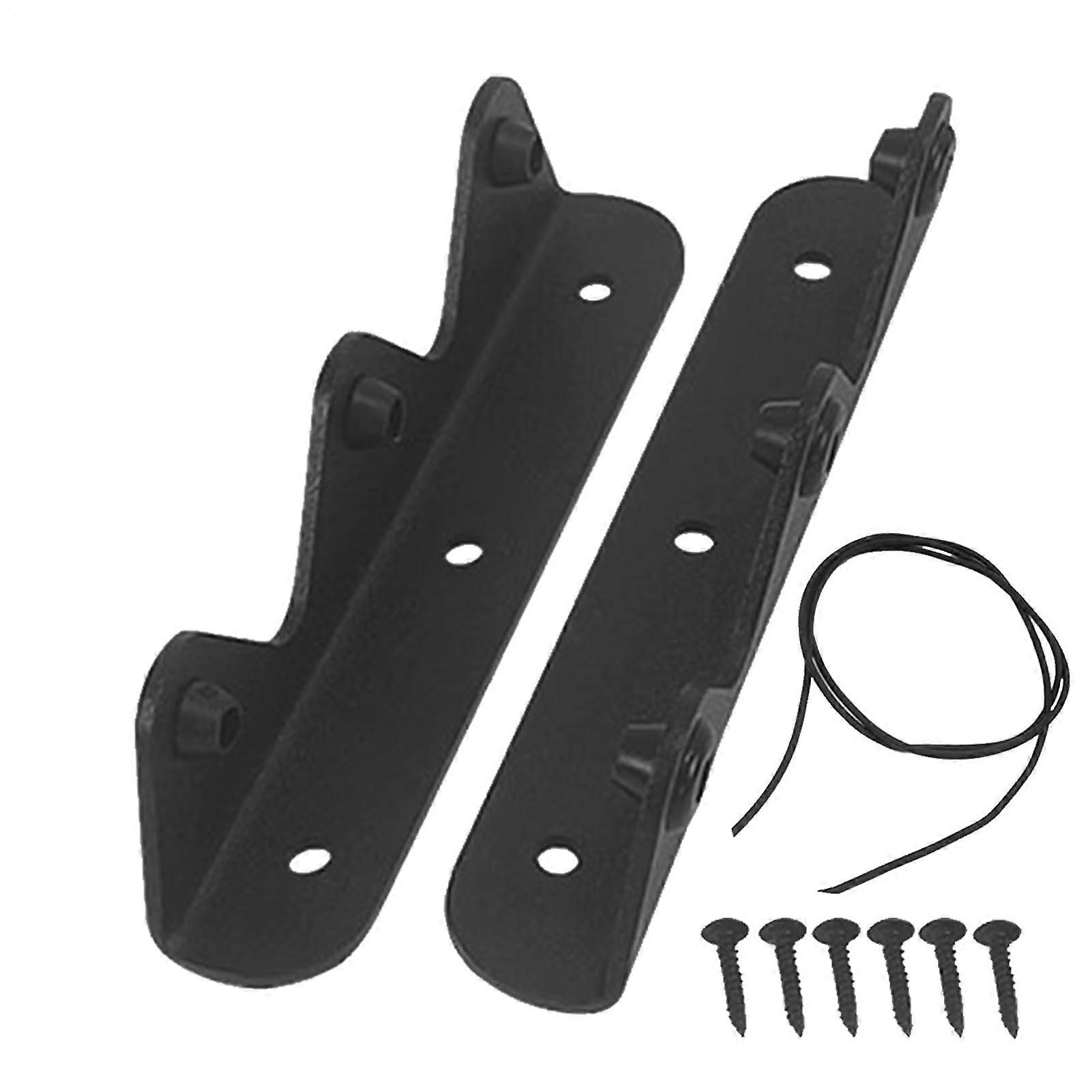 Kabinettszaun For Mobile Safety Barrier And Protective Net RV And Camper Van Fall-Prevention Accessories