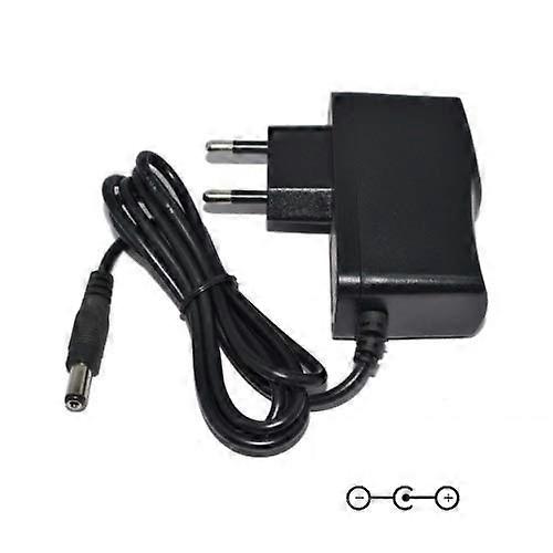 CHARGER * Power Supply Adapter Charging Cable Charger 9V Replacement EW ACDC Adapter EWAD0910001E EW AD0910001E