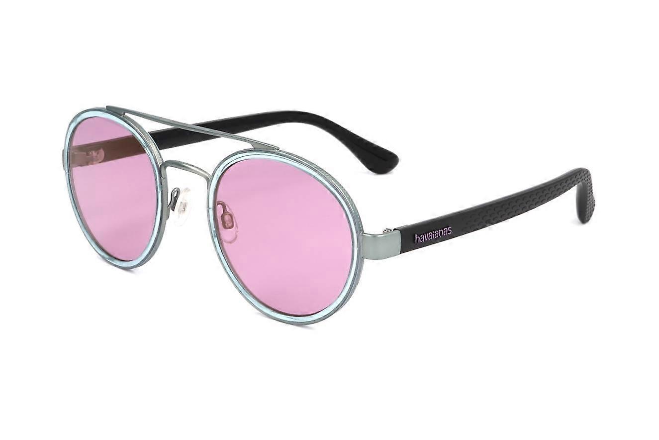 Sunglasses Havaianas JOATINGA 5CB AQUA 51/23/145 UNISEX
