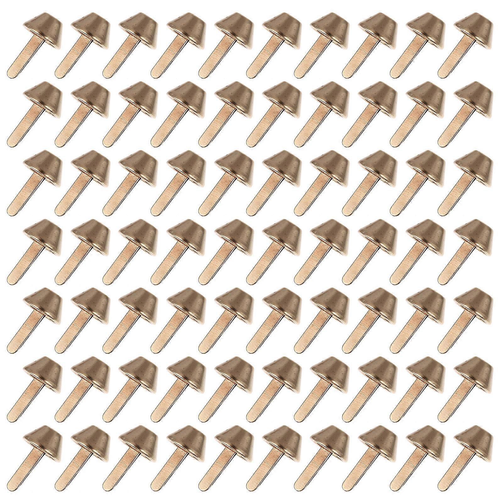 It seems you're referring to a product listing for **handbag bottom spikes** (also known as **purse feet** or **bag studs**). These are commonly used