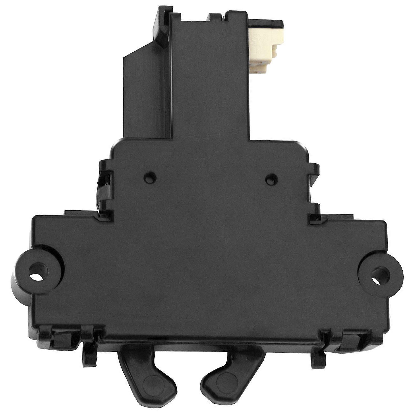 WD21X10490 Dishwasher Door Latch Tub Side Standard Compatible with GE 265D1214G001 2997693 AP5668411 PS6447681L