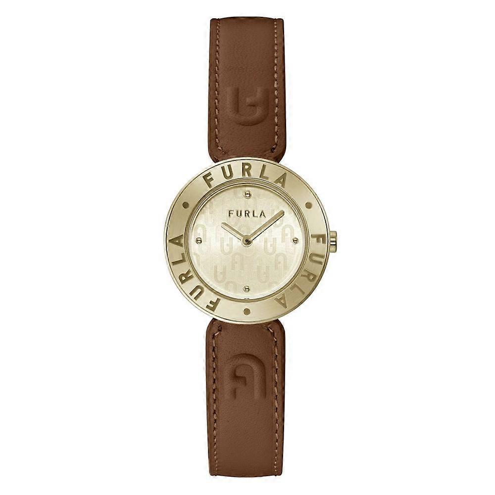 Watch Furla ww00004002l2