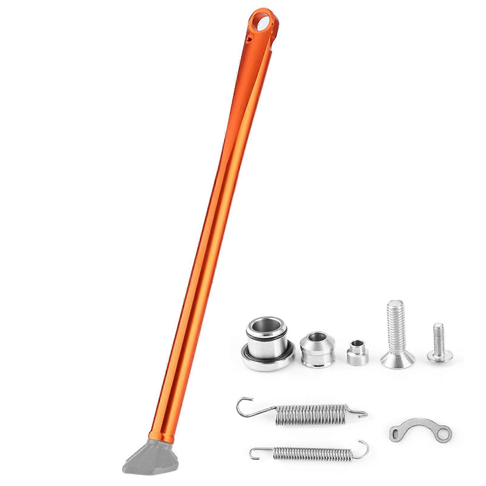 مؤيد مسند من سبائك الألومنيوم ل 150 200 250 300 350