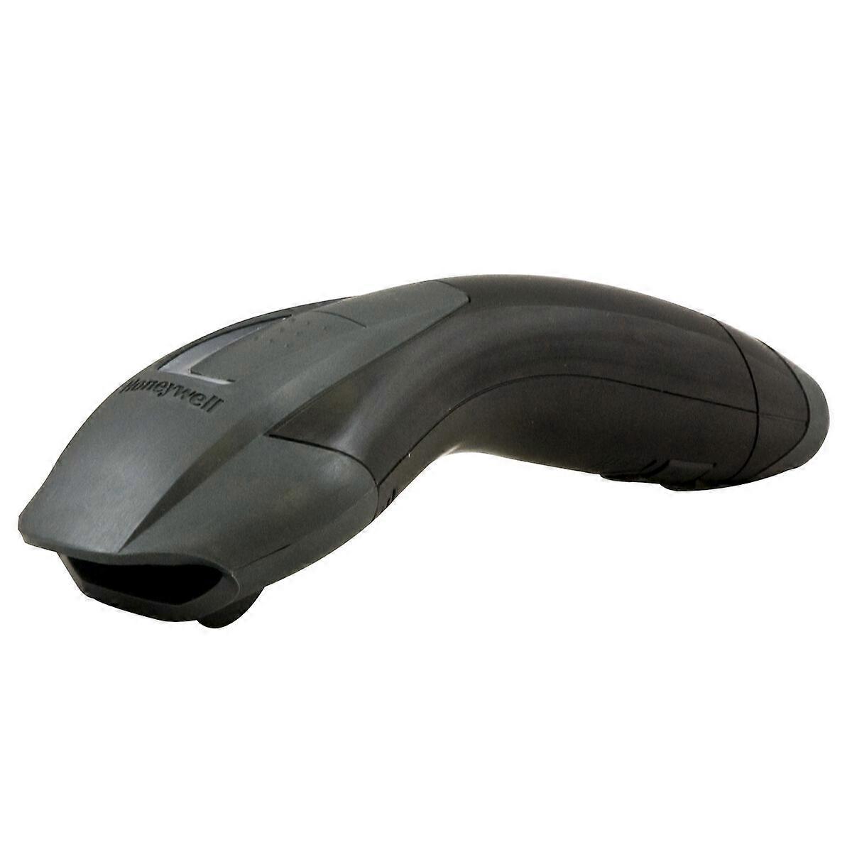 lettore di codici a barre Honeywell 1202G-2