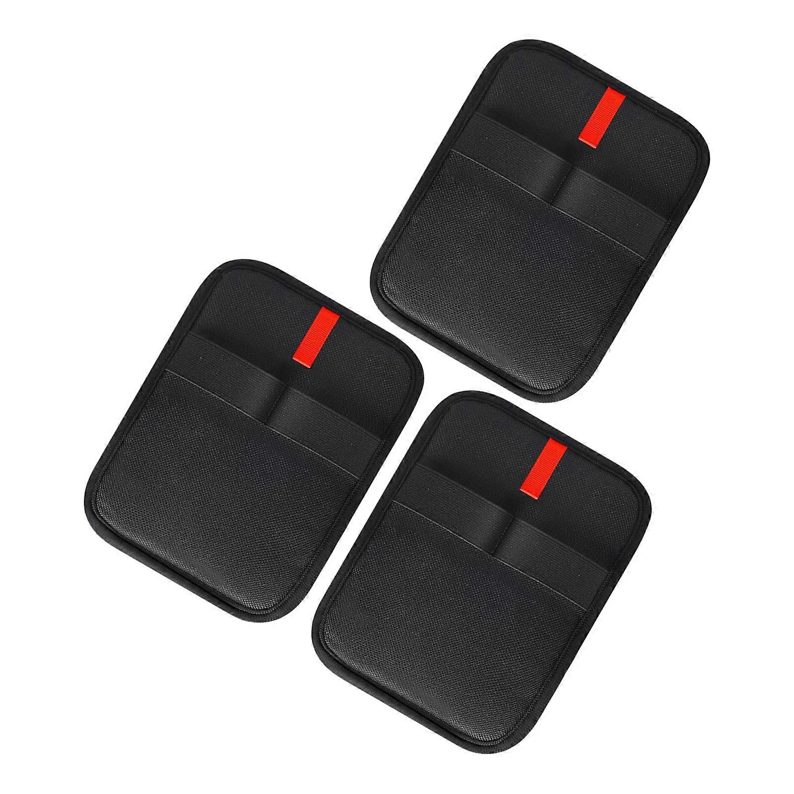 Lint Remover With Comfortable Grip For Everyday Cleaning Task for Hair And Debris Removal for Home Or Office Multicolor