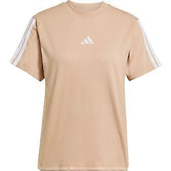 T-Shirt Adidas JV7359