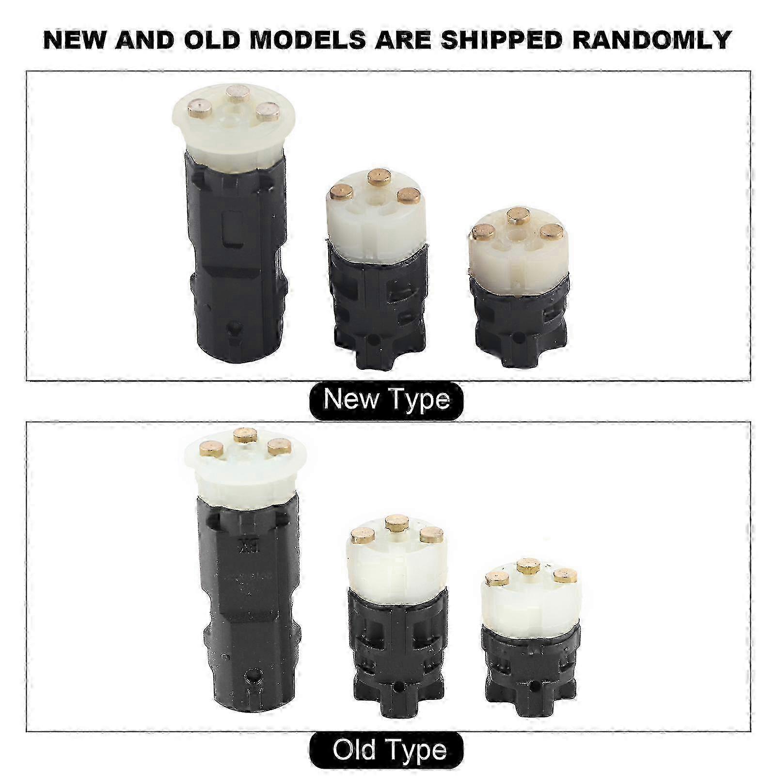 722.9 gearbox sensors for Mercedes TCM TCU module 3Pcs Y3/8n1 2025