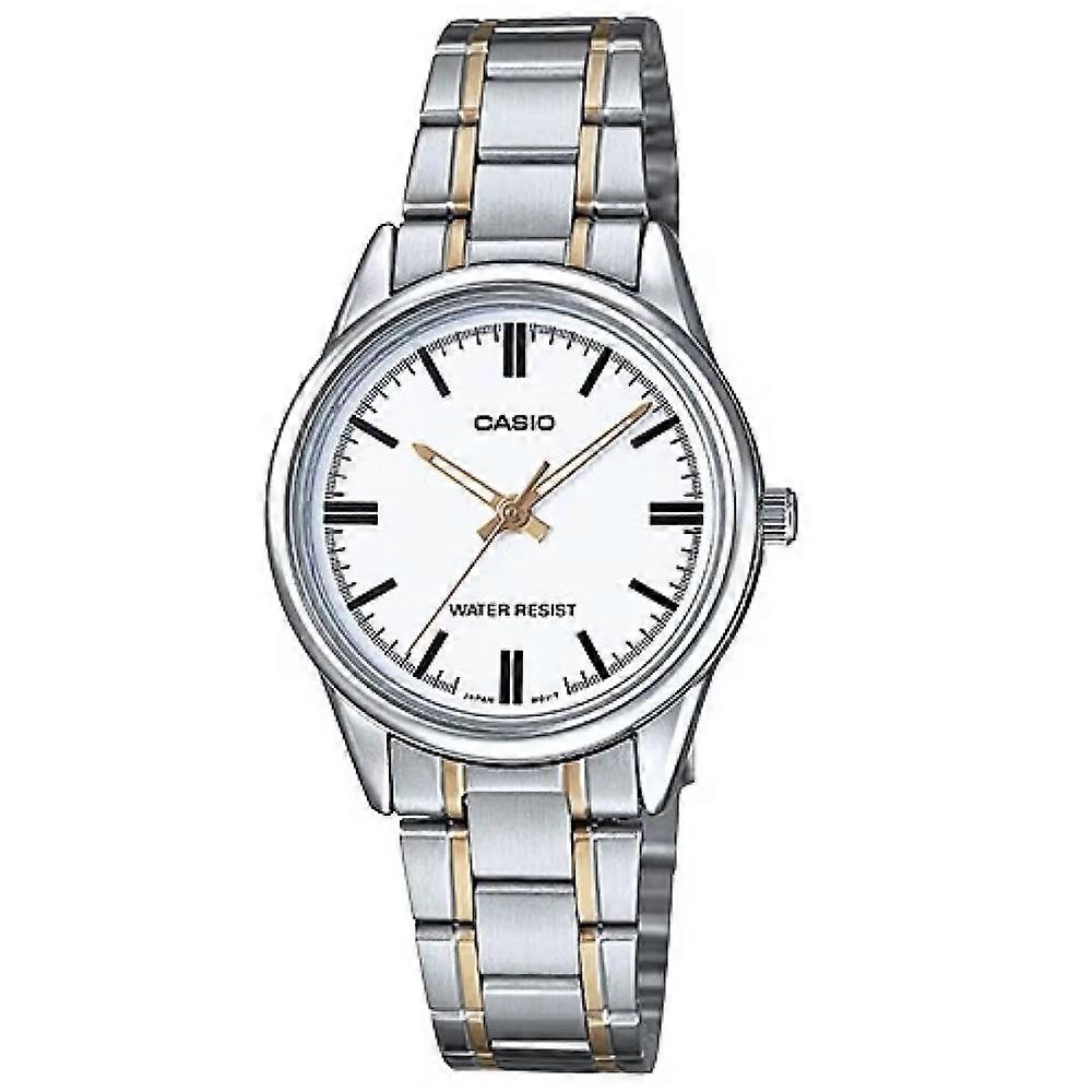 Watches Casio LTPV005SG7A