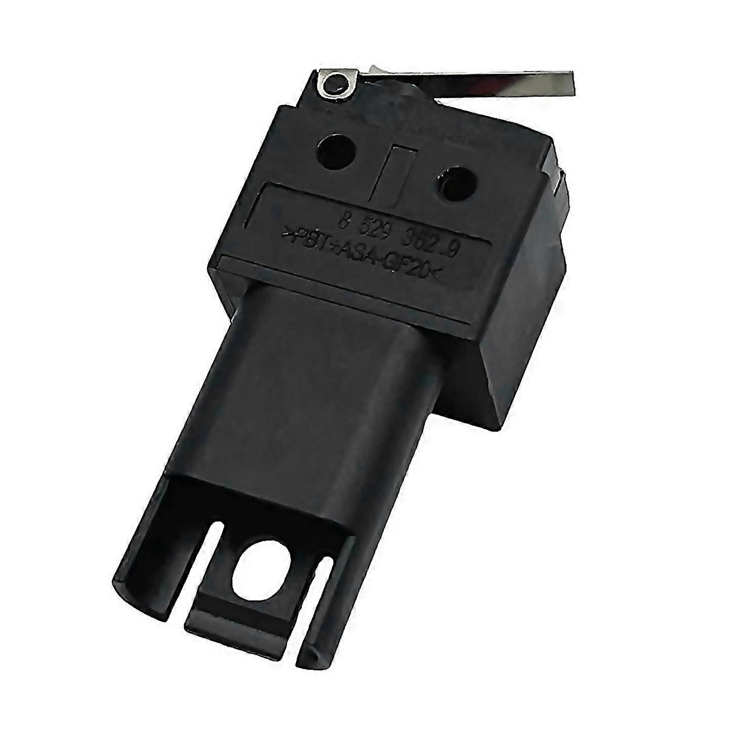 For motorcycle clutch control microswitch for r1200gsadventure lc r1200rt r1200r r1200rs r 1200 gs r