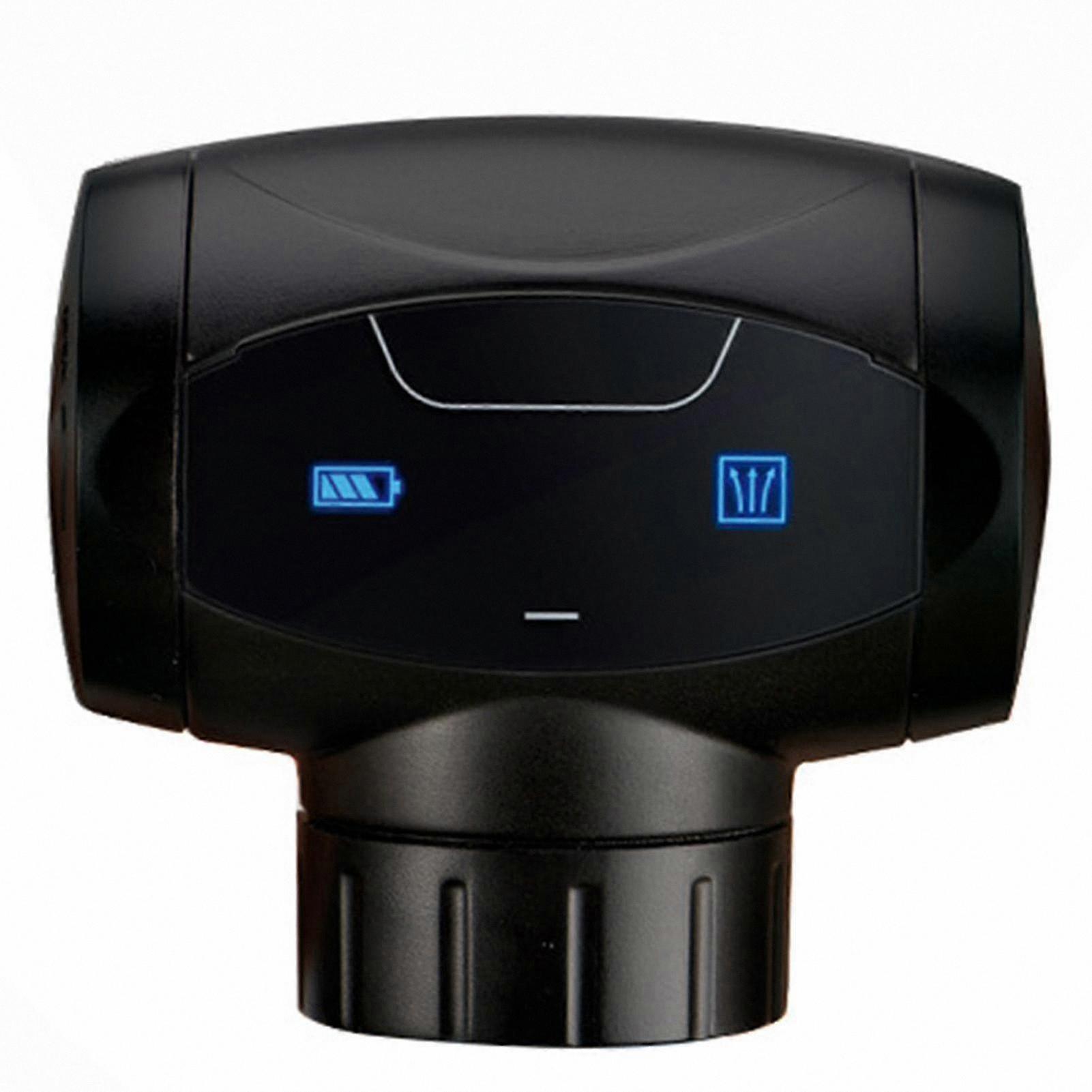 Reusable Electric Wine Bottle Stopper with Automatic Sealing for Convenient Gifting