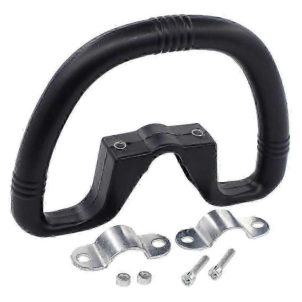 STIHL Trimmer Loop Handles Compatible with Models FS55 FS62 FS66 FS75 FS72 FS74 FS76 and FS80