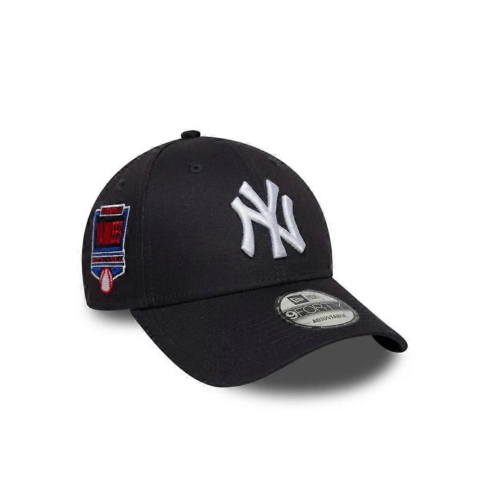 Caps 新时代60667442