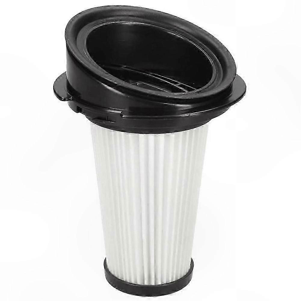 Replacement HEPA Filter for ZR005202 Vacuum Cleaner Accessory Washable and Easy to Install