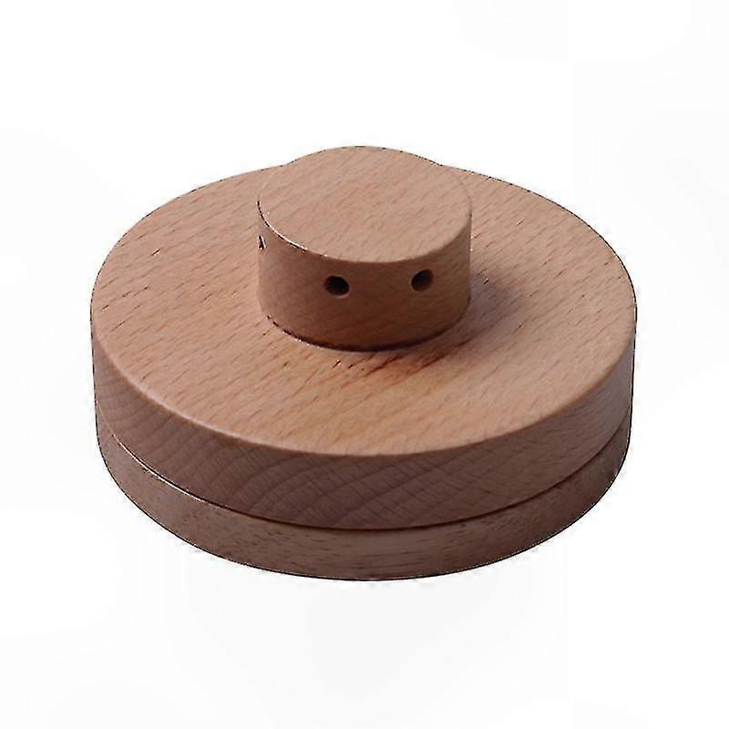 Single Cup Cover for Smoking Devices