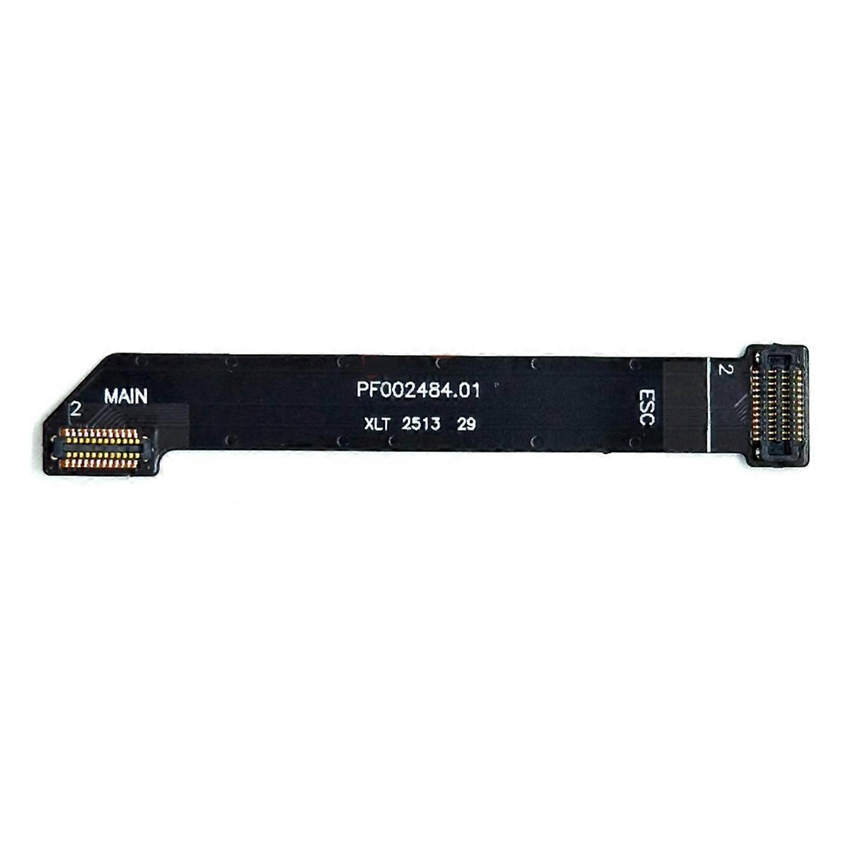 ESC Flexible Cable for Flip Drone Replacement Repair Parts Drone Accessories