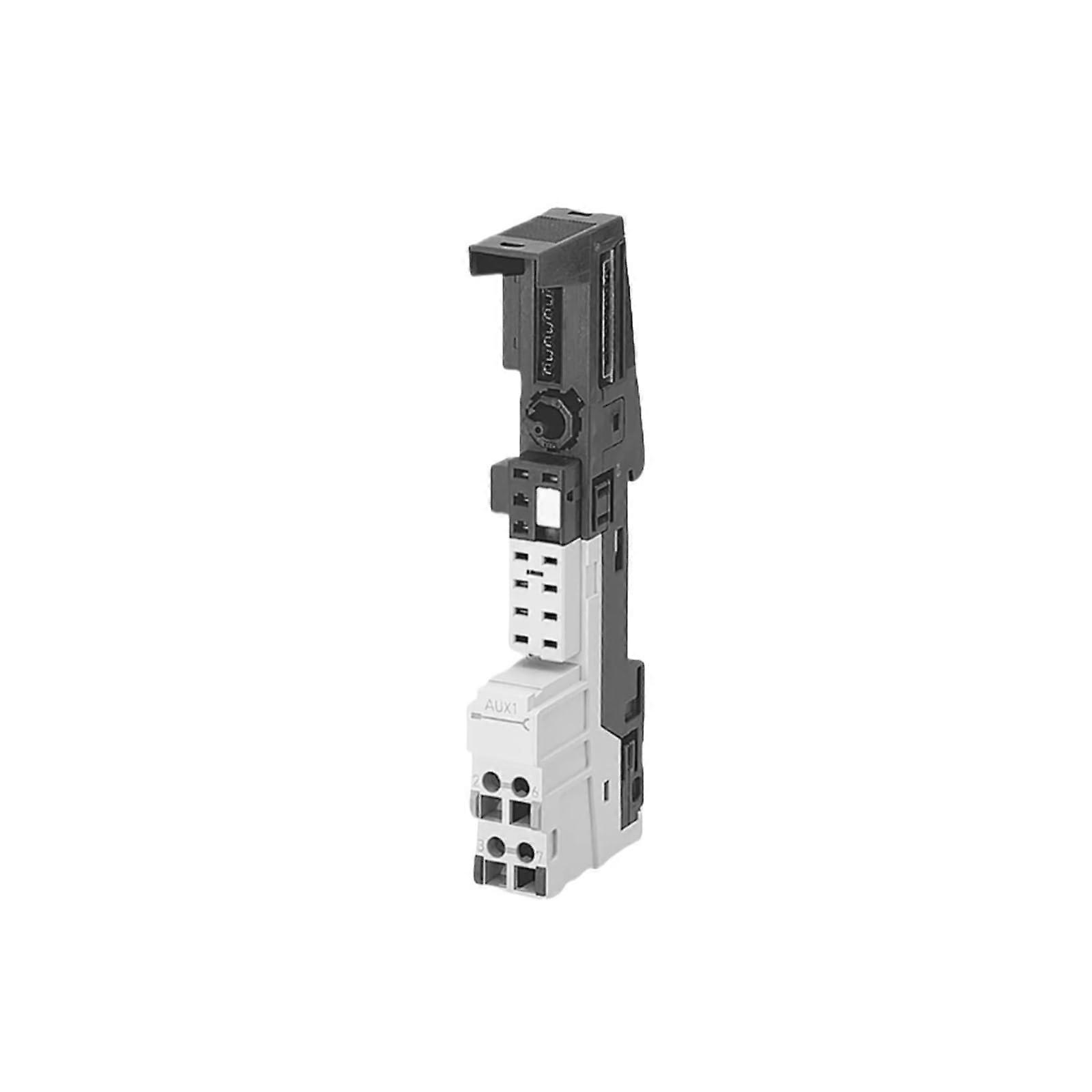 6ES7193-4CC30-0AA0 Terminal Module Siemens SIMATIC PLC Compatible Replacement Part