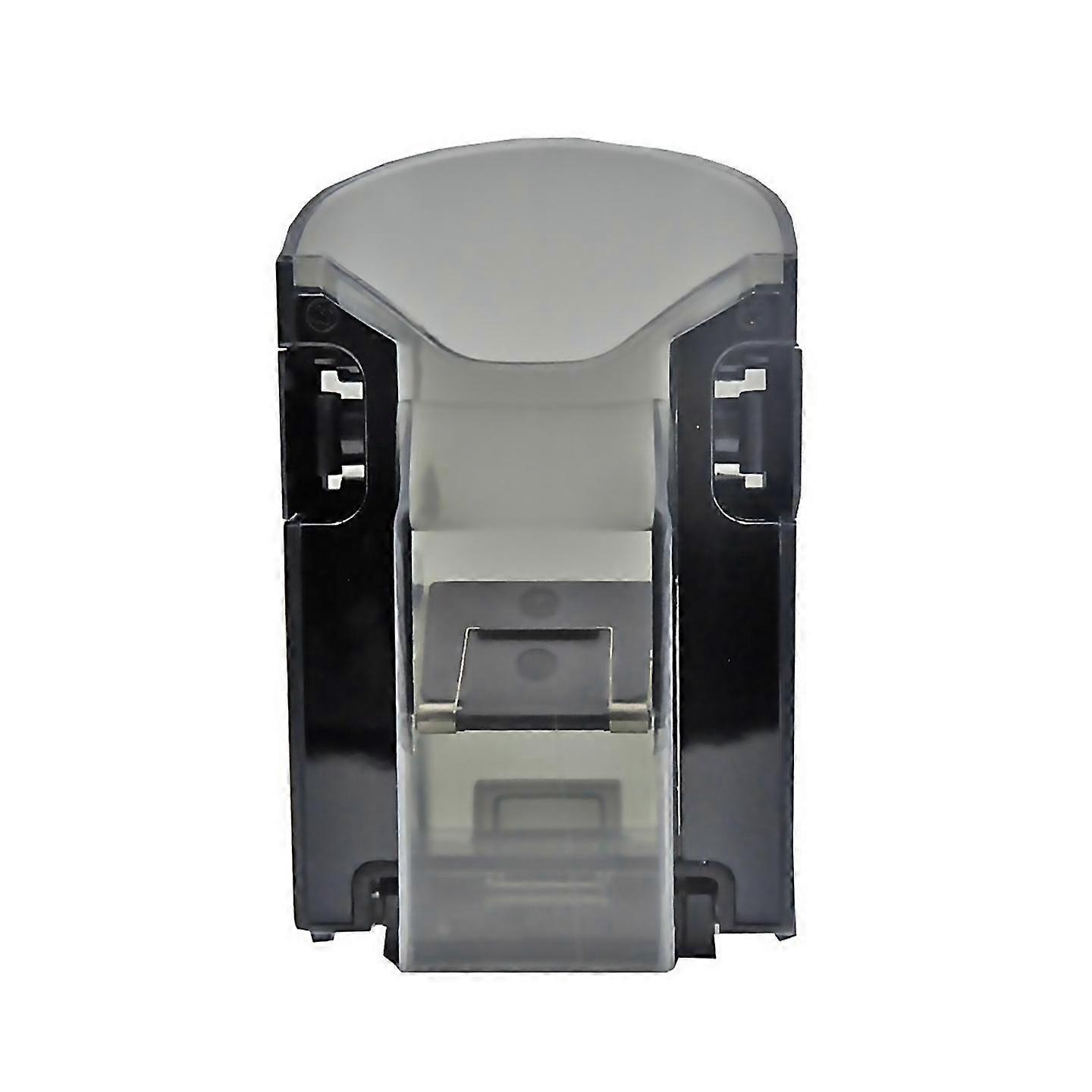 For Dustbin Dust Box Cup Container Spare Parts Accessory For