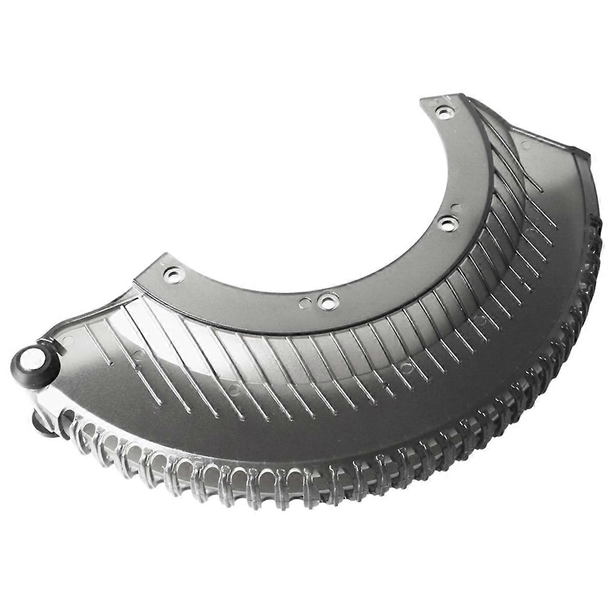N027988 Lower Guard for Miter Saw, for DWS780, DW716, DWS782