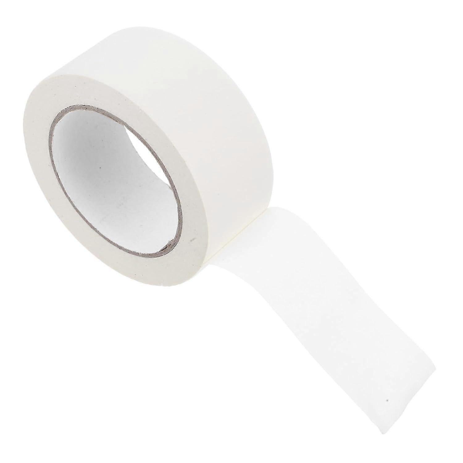 Leveä maalarinteippi DIY-taidemaalaustarvike Universaali maalarinteippi