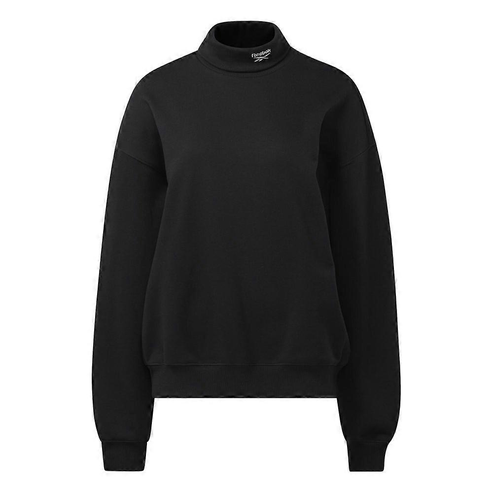Sweatshirts Reebok HS4711
