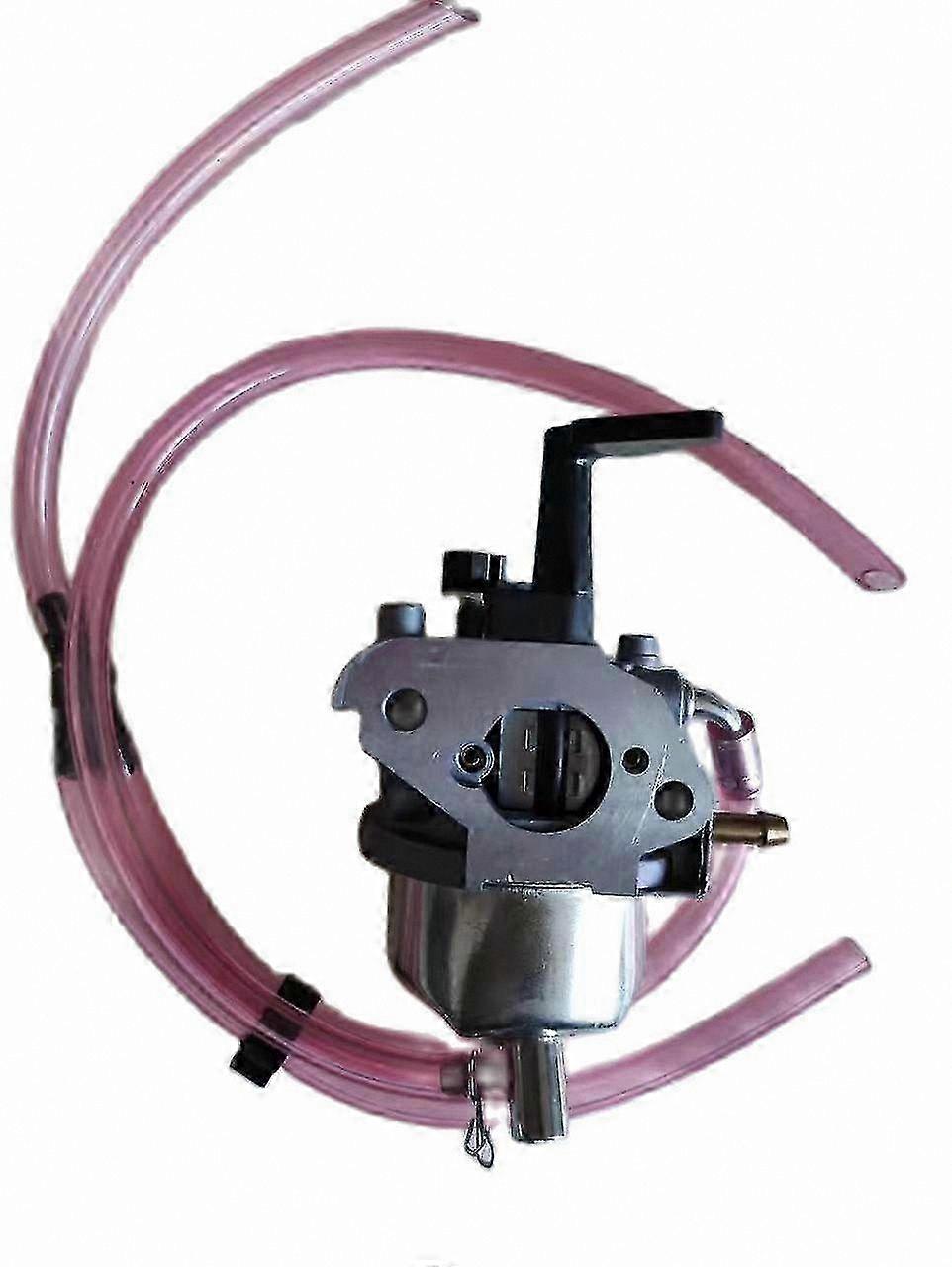 Carburetor for KGE2000IT Generator Replacement Parts