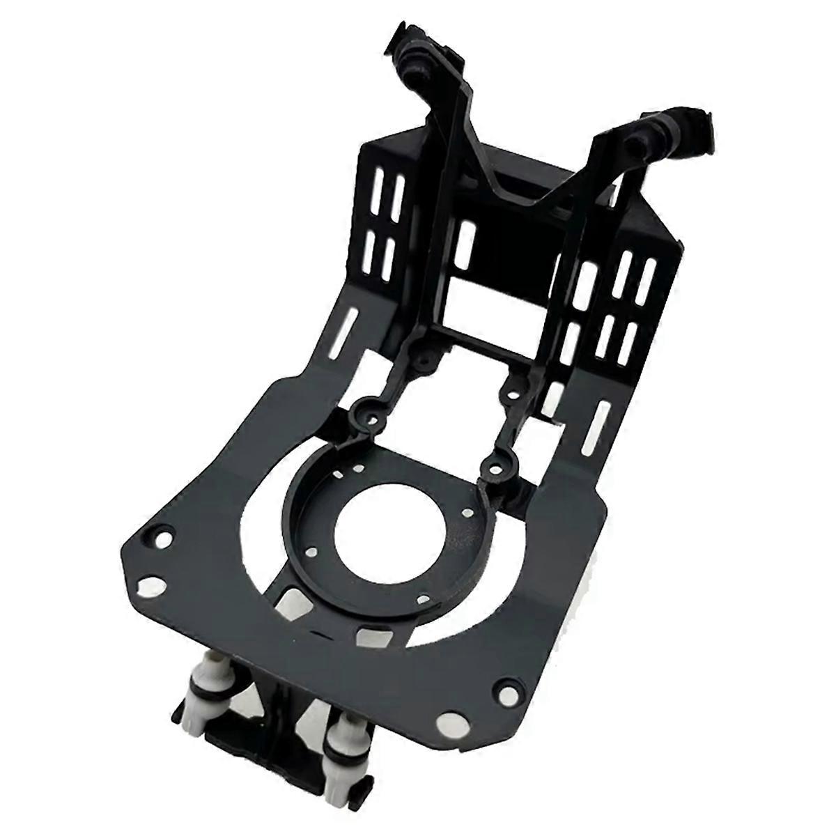 Gimbal Vibration Shock ABSorbing Board for 3 Pro Camera Mounting Damper with Drone Parts in Stock