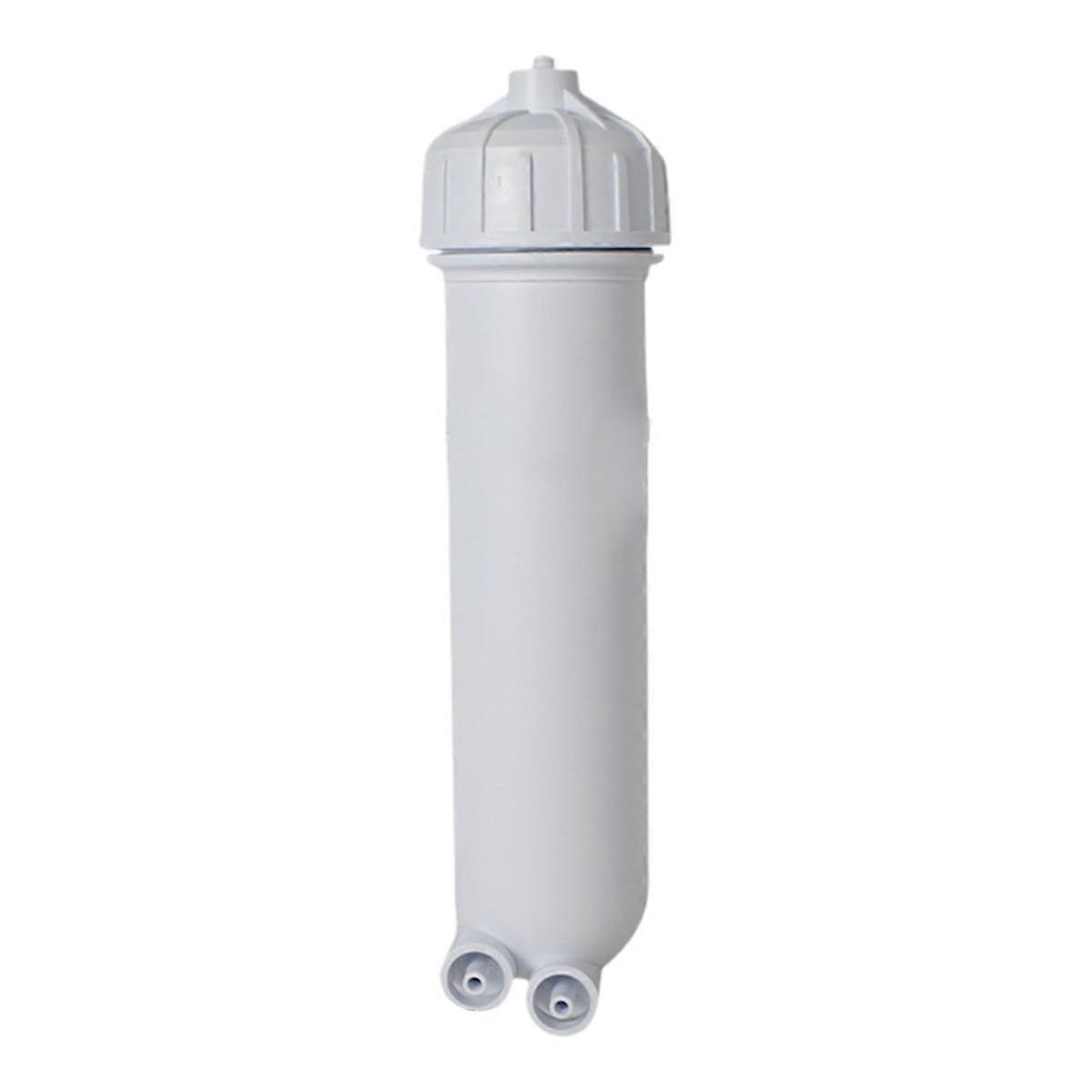 RO Membrane Housing for Water Purification Systems, Compatible with 3013 Membranes,Reliable Water Filtration Solution
