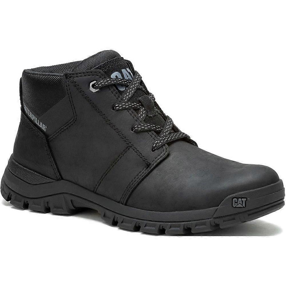 Shoes Caterpillar Threshold Chukka P725952