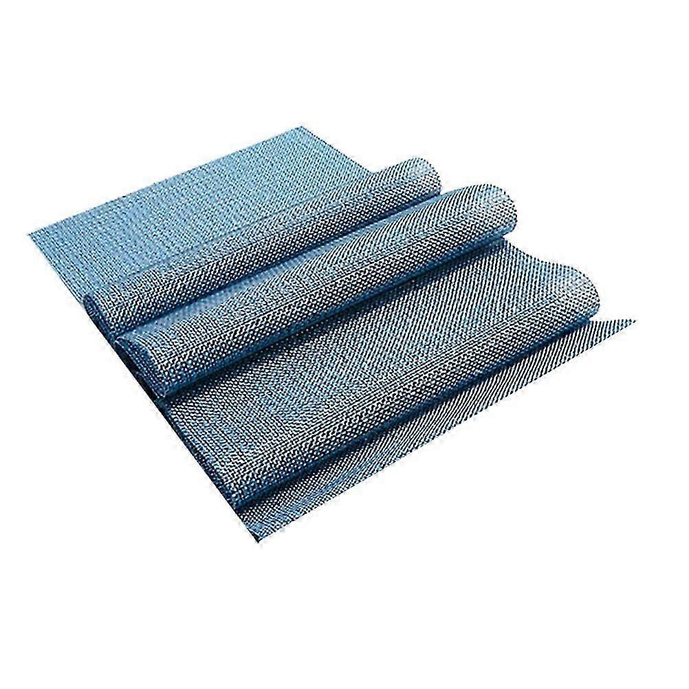 Functional Japanese Table Runners, Combines Style and Durability for Any Setting