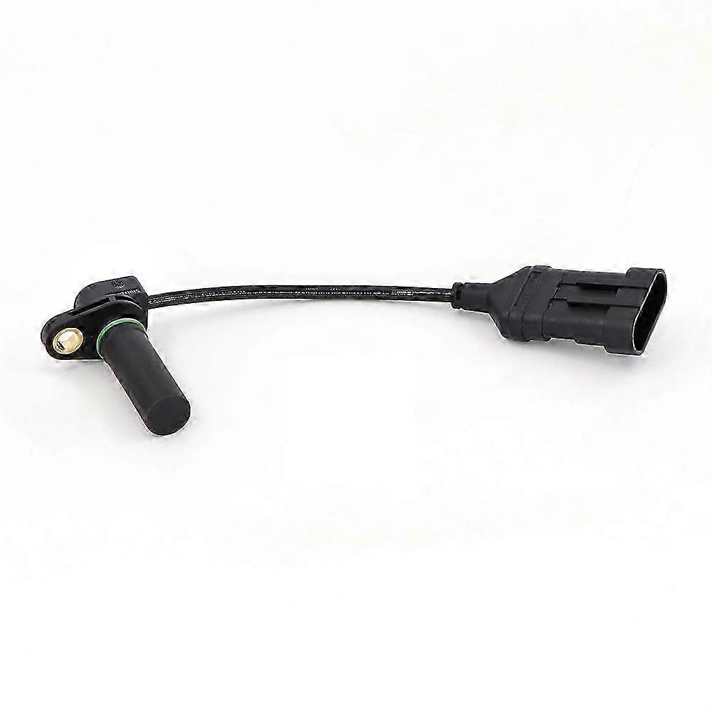 Golf Cart Motor Speed Sensor for RXV Electric Carts (Years 2008 & After) - Part Numbers 614252 & 612741