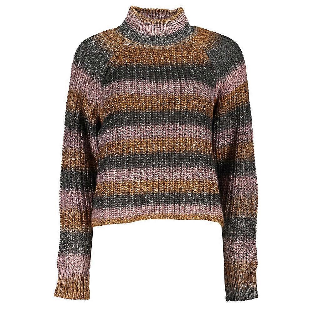 Sweaters Desigual 23wwjf15gr3049xl