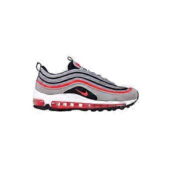 Nike Air Max 97 921522025 universal all year kids