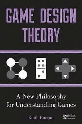 Game Design Theory