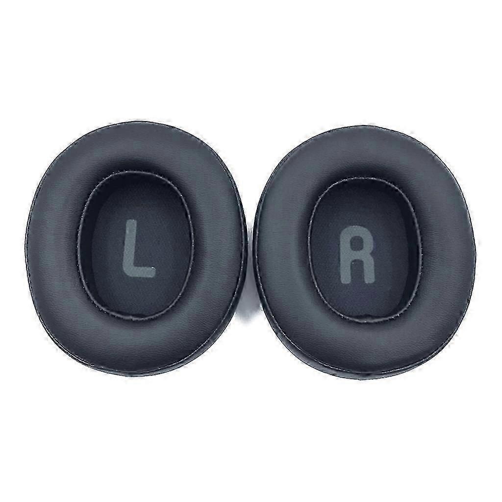 For  Tune 700bt 700btnc 750btnc Headset Foam Earpads Sponge Cushion Cover