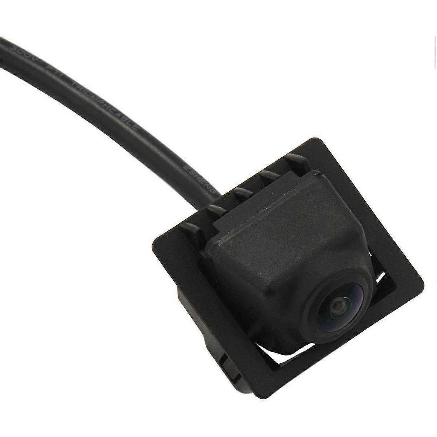 Car Backup Rear View Camera for Reverse Assist Camera