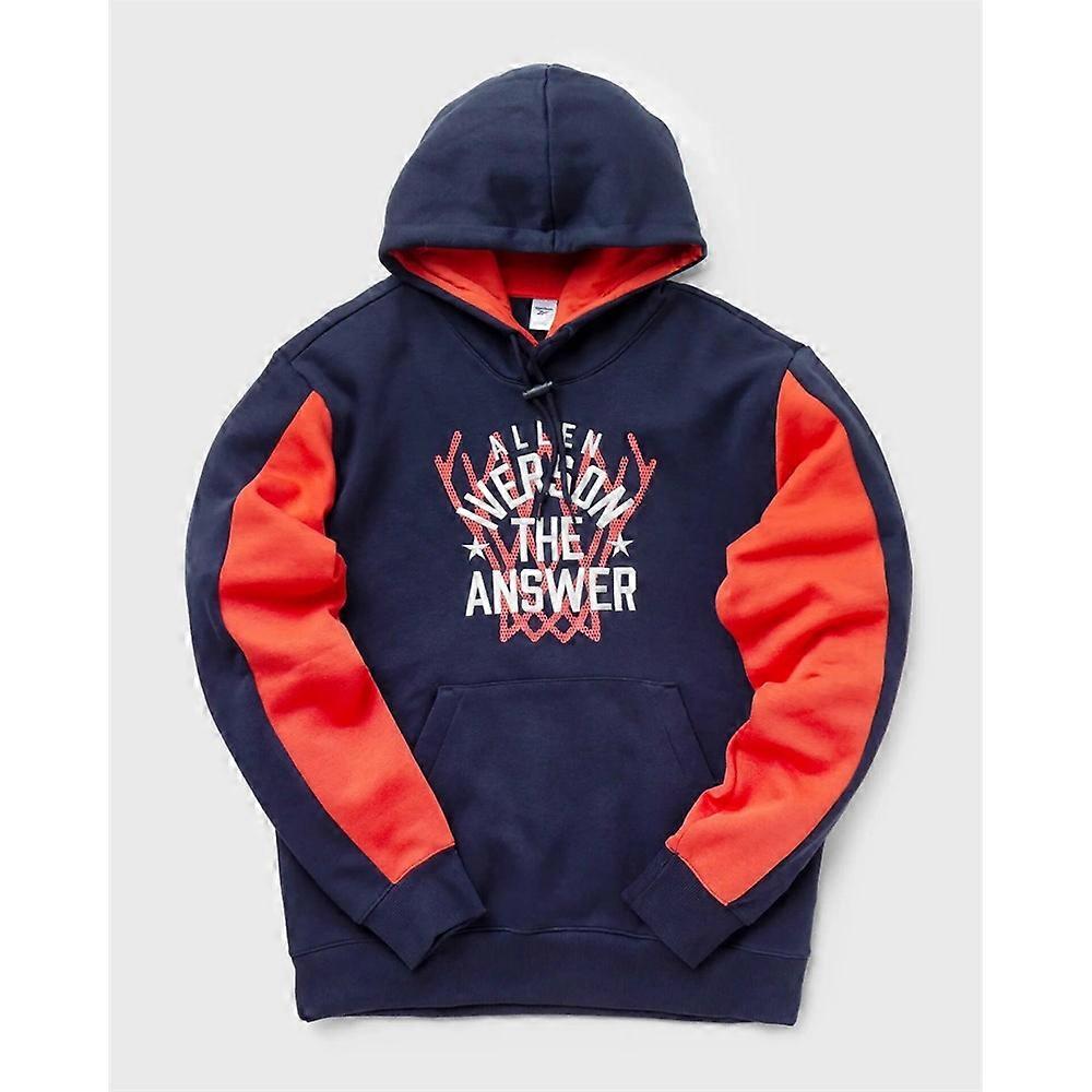 Sweatshirts Reebok HD9951