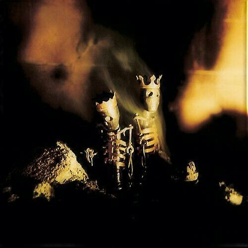 Pearl Jam Riot Act CDNEW