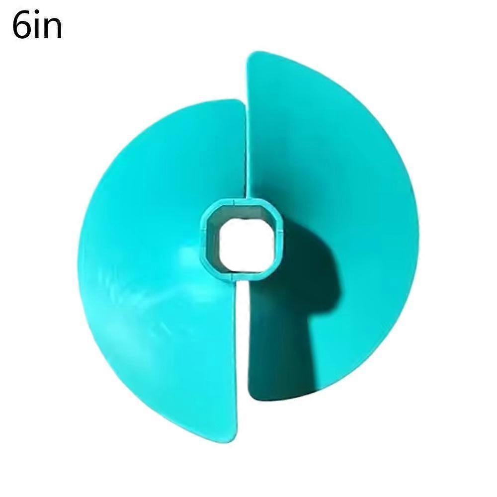Electric Ice Drill Accessories
