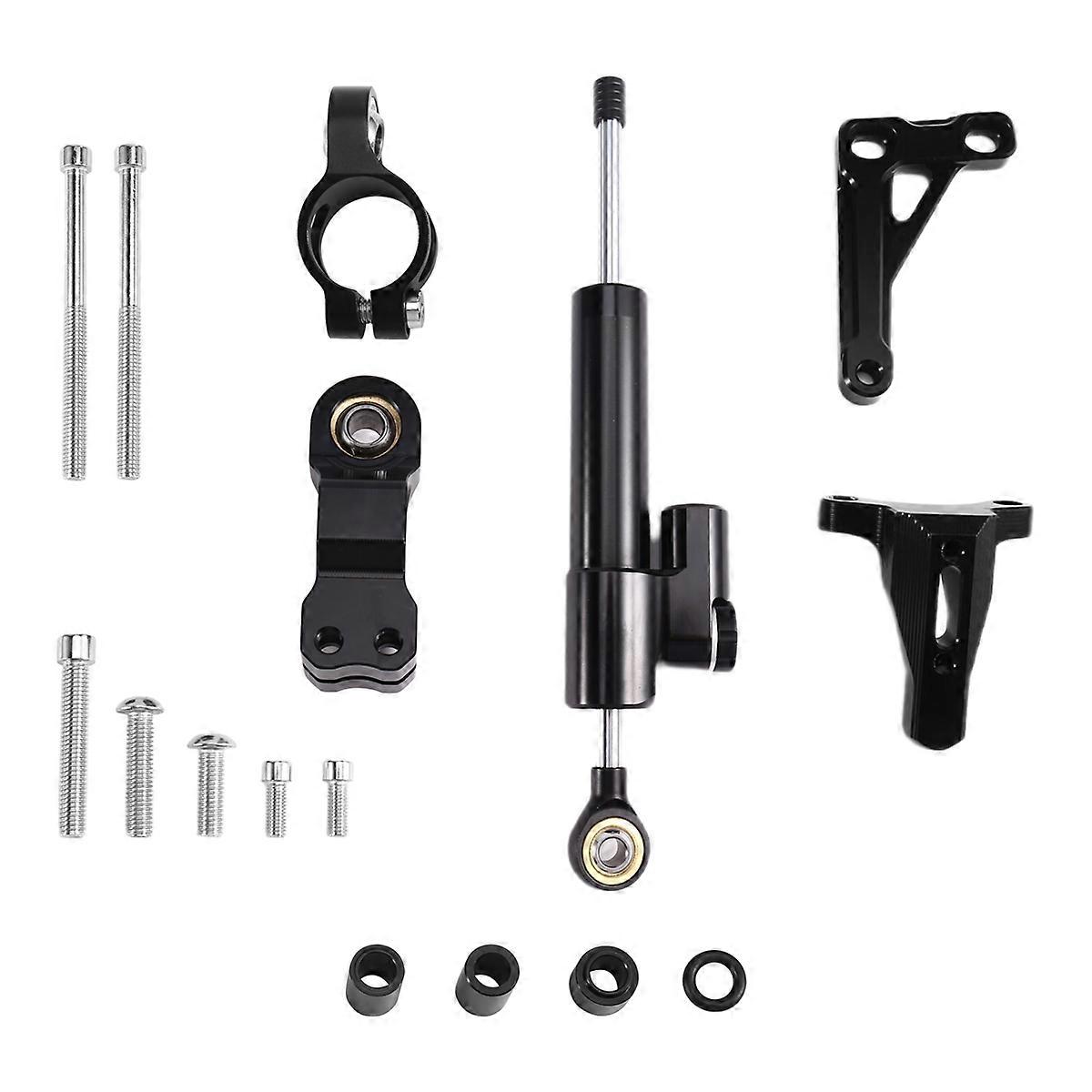 Direction Mount Bracket Kit for CB1000R CB 1000R