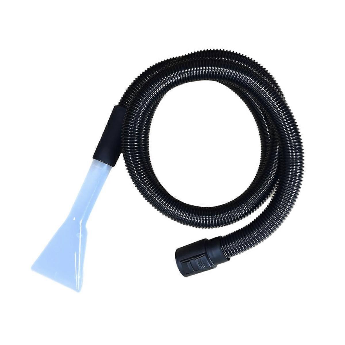 Carpet Extractor Attachment Vacuum Nozzle for Vacuum A