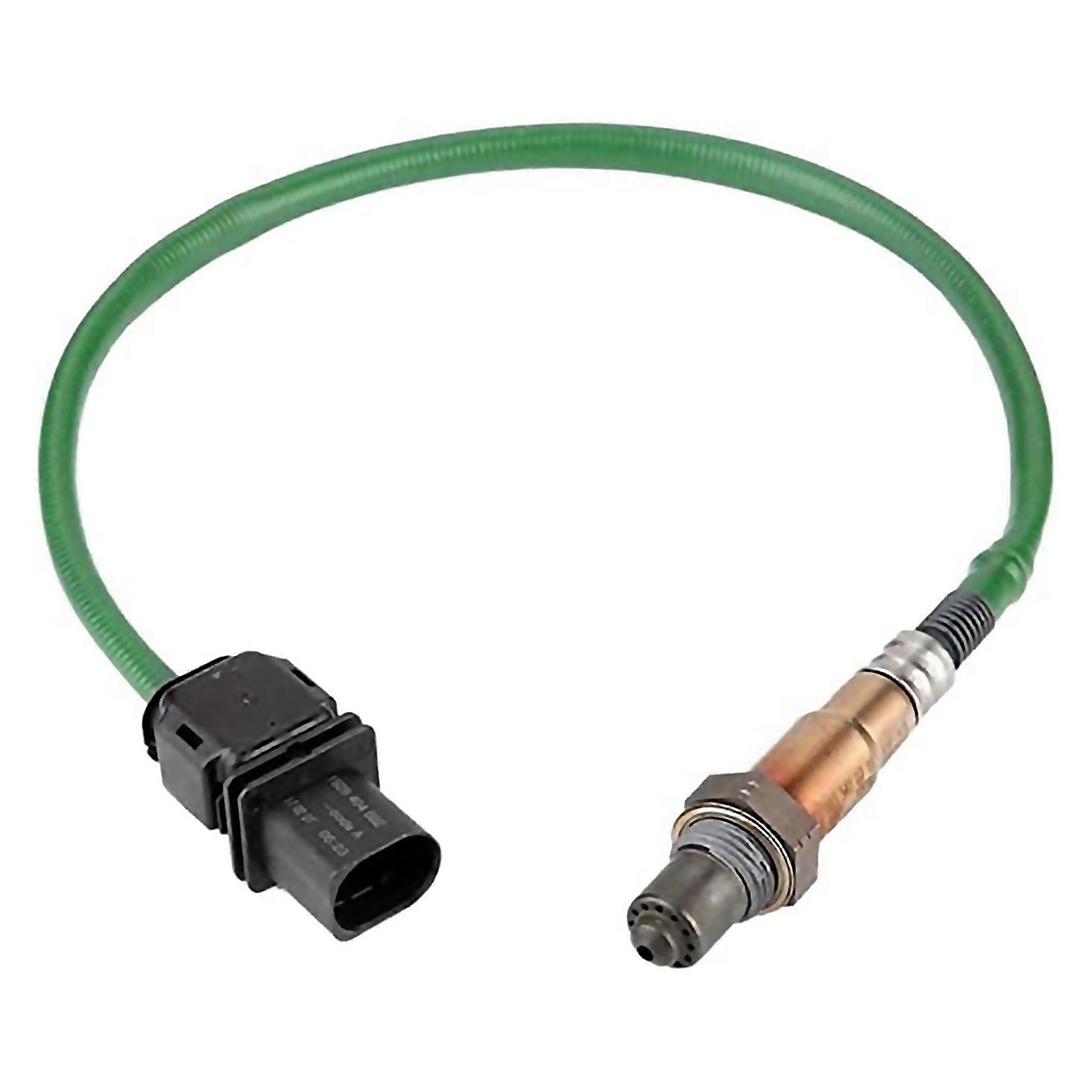 Für A0035427018 vorderen O2-Sensor für Gl450