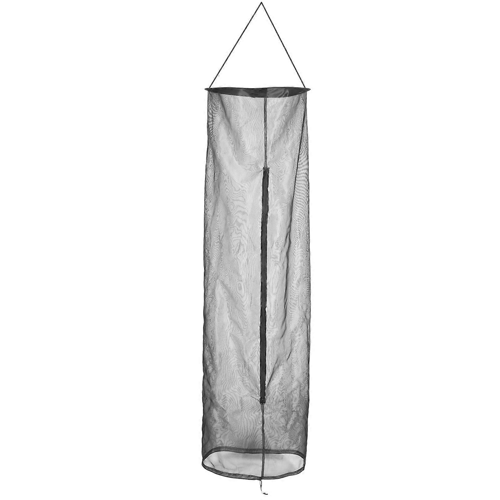 Observation Cage for Outdoor Butterfly Breeding Cage Portable