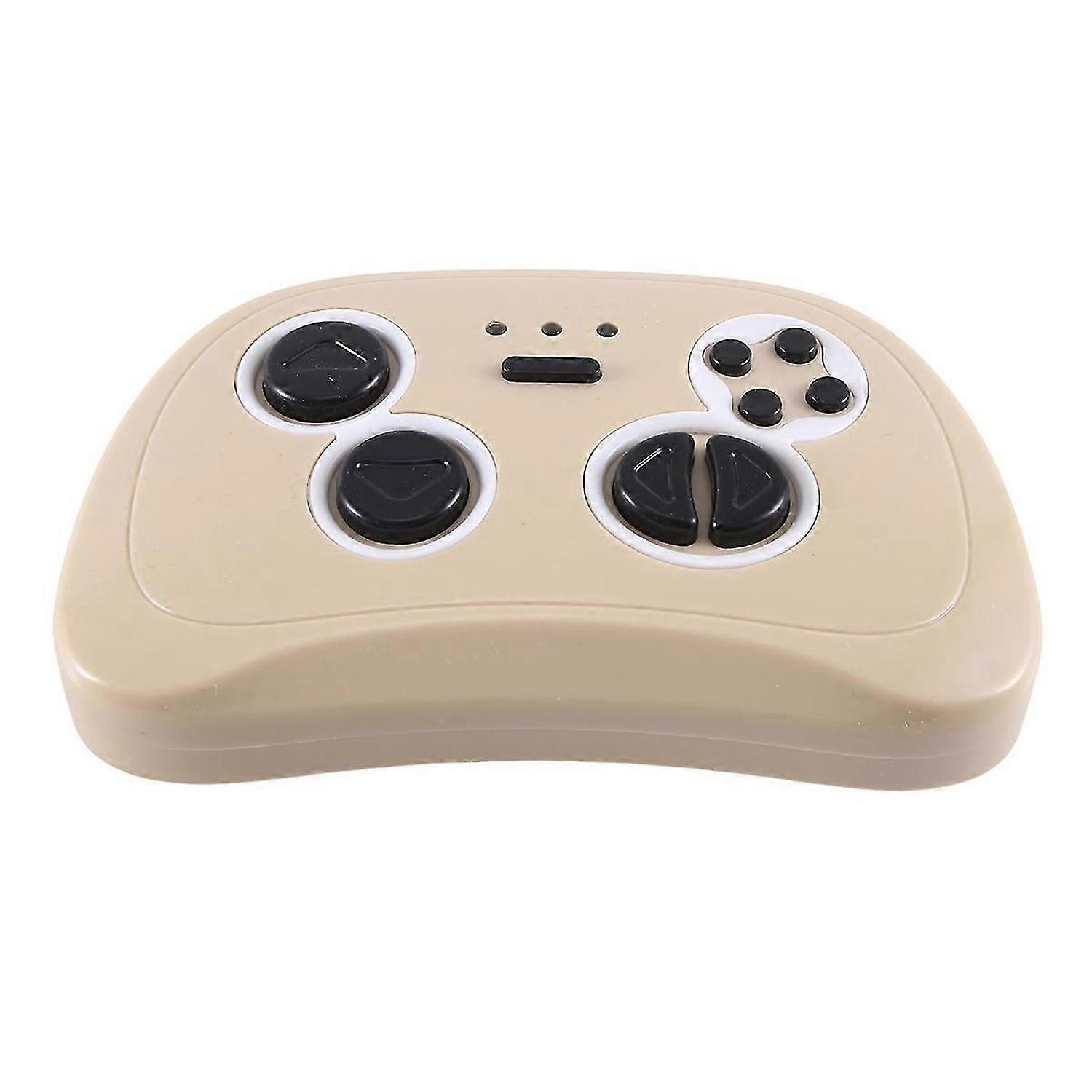 Children Electric Vehicle Remote Controller HH677K-2.4G